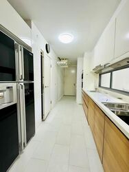 Helios Residences (D9), Apartment #557725211